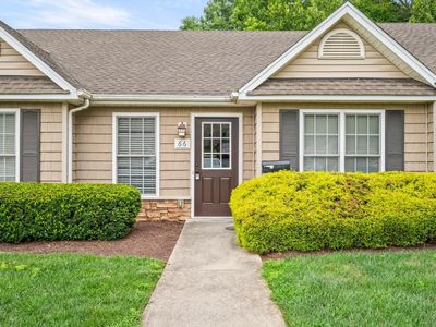 66 Old Tavern Cir