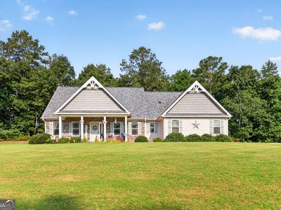 225 Cole Forest Blvd