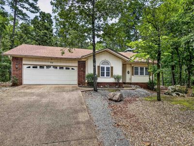 70 Almazan Way
