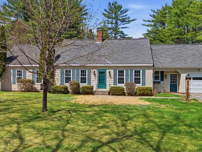 1520 Perkins Ridge Road