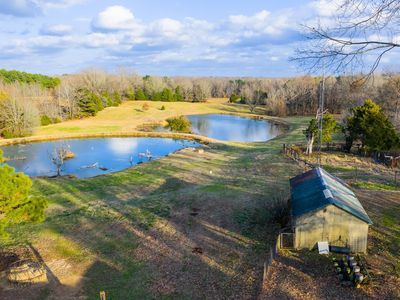 700 N Reid Hooker Rd