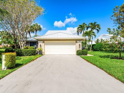 306 Leeward Drive