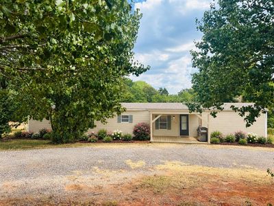 9100 Hollow Rd