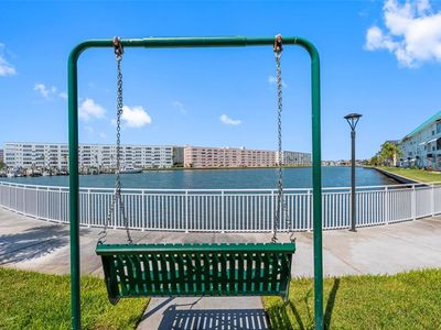 5940 30th Ave S APT 301