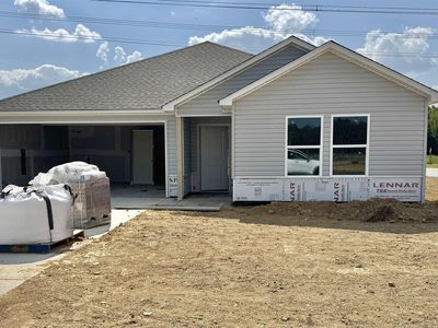 65 Farmhouse Loop