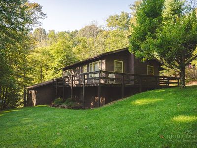 351 Lynn Hill Road