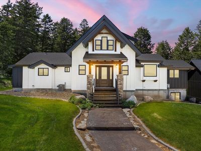 1225 Old Oregon Rd