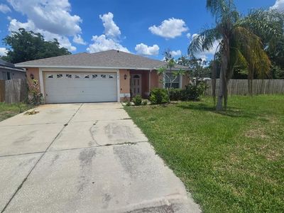 5910 Baker Rd