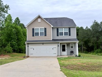 Property at 15 Kiev Ct, Anderson, SC