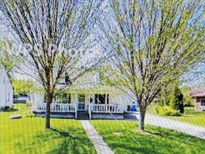 Property at 206 N Marietta St, Verona, WI