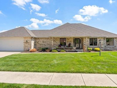2985 Lamplighter Ct