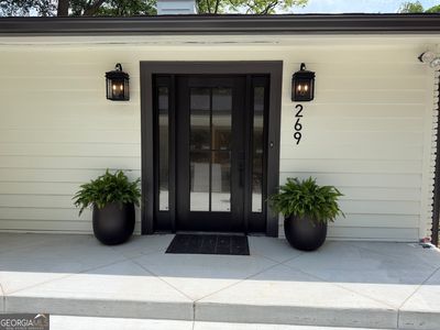 269 Normandy Dr