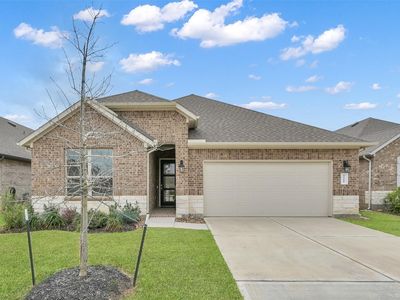 1610 Little Rabbit Ct