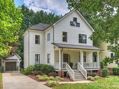 1328 Ivey Dr