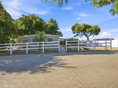 Property at 17183 Hidalgo Dr, Perris, CA