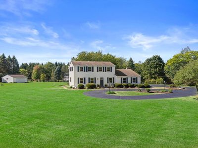 S31W30099 Sunset DRIVE
