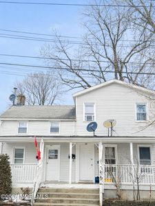 11 Hull Avenue