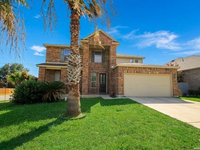 145 Springtree Gate