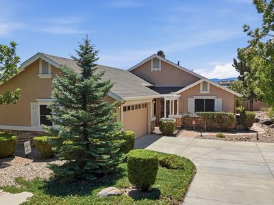 1397 ST GEORGE Circle