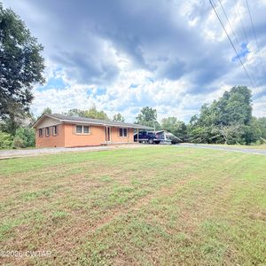 3126 Possum Trot Rd