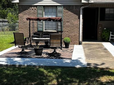 59 Summerview Cir