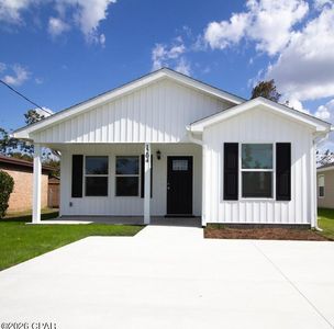 1218 Louisiana Ave