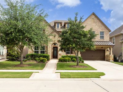 42 Zenith Ln