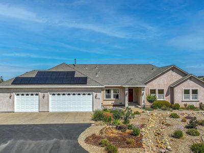 6434 Usher Dr