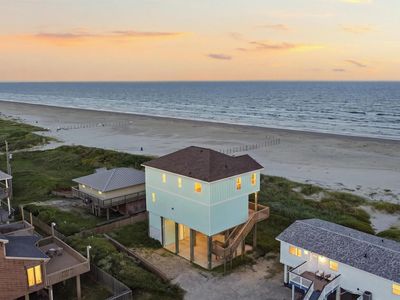 23110 Gulf Dr