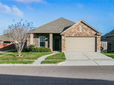 7834 Lands End Dr