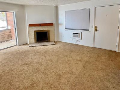 14794 E 2nd Avenue #111F