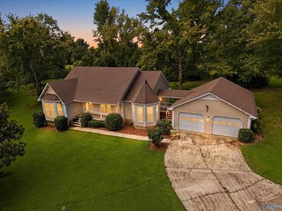 430 Shady Grove Rd
