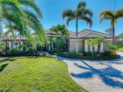 6041 Calusa Ridge Trl