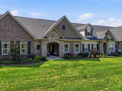 154G Founding Way