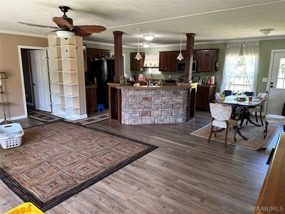 300 Edwards Cook Rd