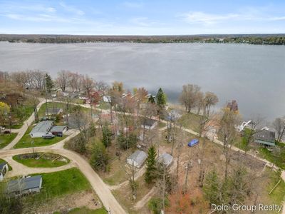 Property at 19855 Elmwood Ave, Evart, MI