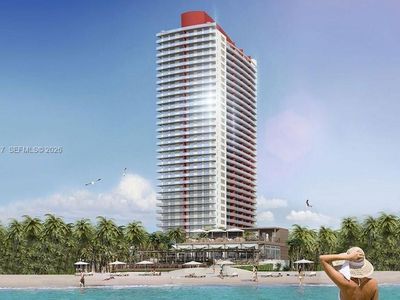 2602 E Hallandale Beach Blvd #R703