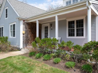 7 Schooner Lane UNIT B