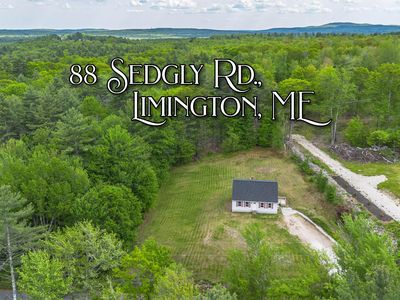88 Sedgly Road