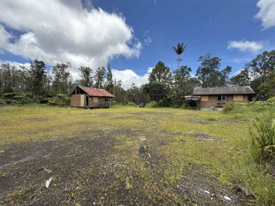 11-2443 Makoa Rd