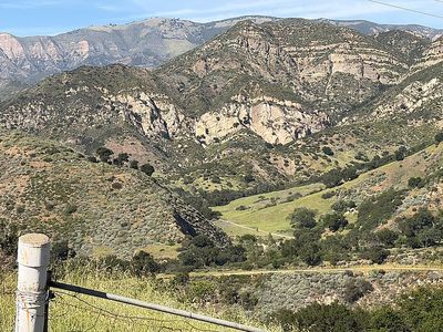 Property at 3750 Paradise Rd Unit 97, Santa Barbara, CA