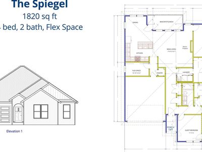 Property image 3