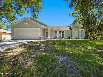 323 San Remo Rd SW