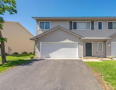 1244 Willow Trl