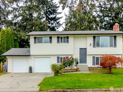 33227 39th Avenue SW
