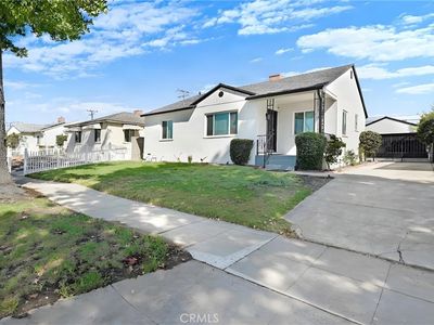 1417 Camelia Dr