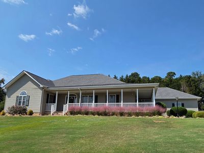 730 Wilson Ferry Rd