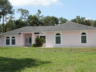 122 Quailwood Dr