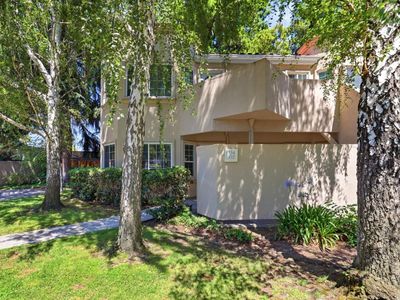 748 Northrup St APT 332