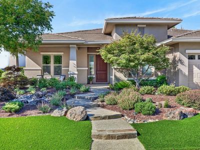 2462 Loon Lake Ln